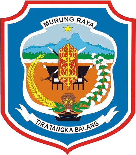 Logo SIP SUPERSET